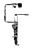 Davis Mouth Gag - N7450